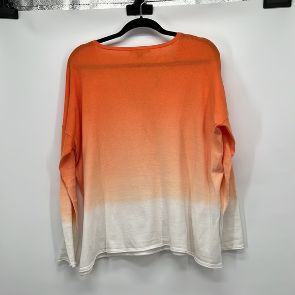 Tommy Bahama Ombré Sweater - Picture 5 of 6